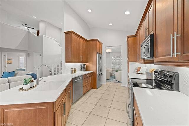 23240 Copperleaf Blvd, Estero, FL 34135 23240 Copperleaf Blvd, Estero, FL 34135