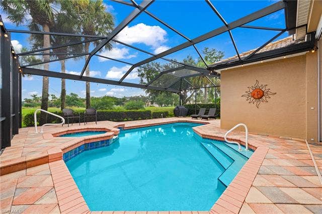 23240 Copperleaf Blvd, Estero, FL 34135 23240 Copperleaf Blvd, Estero, FL 34135