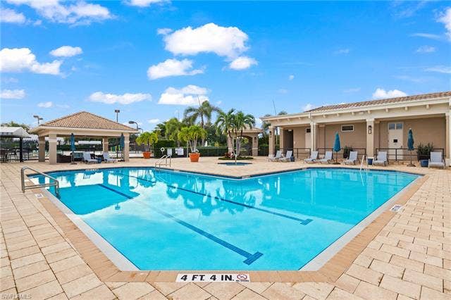 23240 Copperleaf Blvd, Estero, FL 34135 23240 Copperleaf Blvd, Estero, FL 34135
