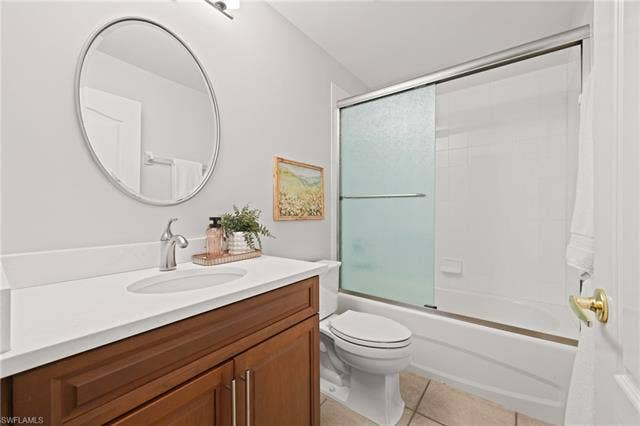 23240 Copperleaf Blvd, Estero, FL 34135 23240 Copperleaf Blvd, Estero, FL 34135