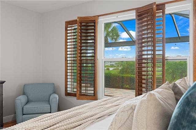 23240 Copperleaf Blvd, Estero, FL 34135 23240 Copperleaf Blvd, Estero, FL 34135