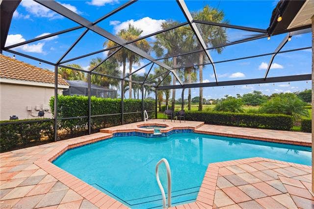 23240 Copperleaf Blvd, Estero, FL 34135 23240 Copperleaf Blvd, Estero, FL 34135