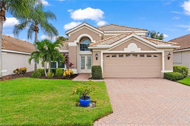 23240 Copperleaf Blvd, Estero, FL 34135 23240 Copperleaf Blvd, Estero, FL 34135