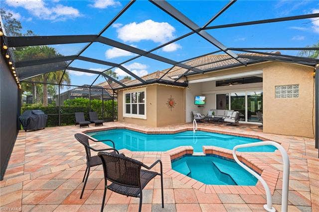 23240 Copperleaf Blvd, Estero, FL 34135 23240 Copperleaf Blvd, Estero, FL 34135