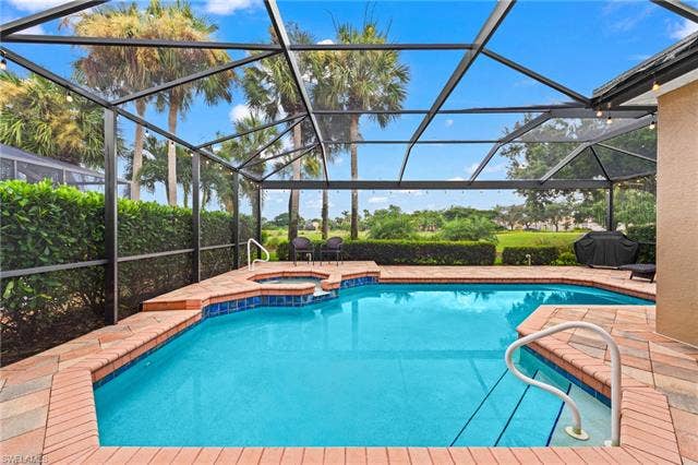 23240 Copperleaf Blvd, Estero, FL 34135 23240 Copperleaf Blvd, Estero, FL 34135