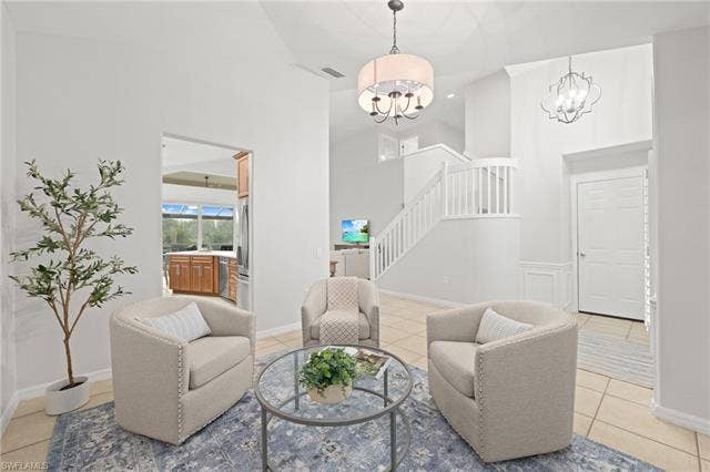 23240 Copperleaf Blvd, Estero, FL 34135 23240 Copperleaf Blvd, Estero, FL 34135