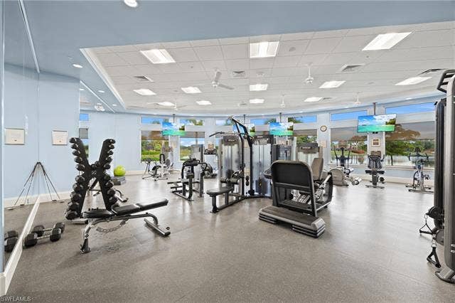 23240 Copperleaf Blvd, Estero, FL 34135 23240 Copperleaf Blvd, Estero, FL 34135