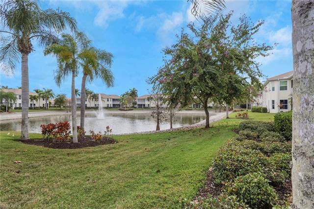 28652 San Lucas Ln, #201, Bonita Springs, FL 34135 28652 San Lucas Ln, #201, Bonita Springs, FL 34135