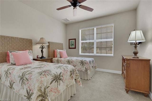 28652 San Lucas Ln, #201, Bonita Springs, FL 34135 28652 San Lucas Ln, #201, Bonita Springs, FL 34135