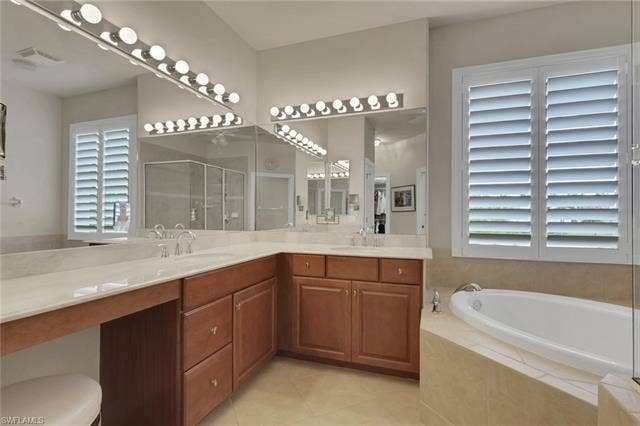 28652 San Lucas Ln, #201, Bonita Springs, FL 34135 28652 San Lucas Ln, #201, Bonita Springs, FL 34135