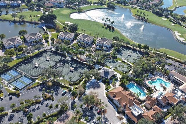 28652 San Lucas Ln, #201, Bonita Springs, FL 34135 28652 San Lucas Ln, #201, Bonita Springs, FL 34135