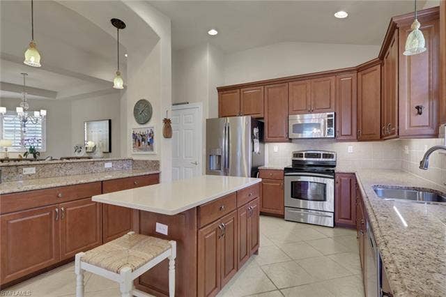 28652 San Lucas Ln, #201, Bonita Springs, FL 34135 28652 San Lucas Ln, #201, Bonita Springs, FL 34135