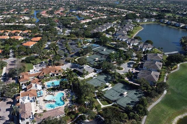 28652 San Lucas Ln, #201, Bonita Springs, FL 34135 28652 San Lucas Ln, #201, Bonita Springs, FL 34135