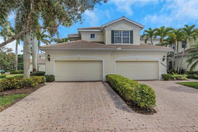 28652 San Lucas Ln, #201, Bonita Springs, FL 34135 28652 San Lucas Ln, #201, Bonita Springs, FL 34135
