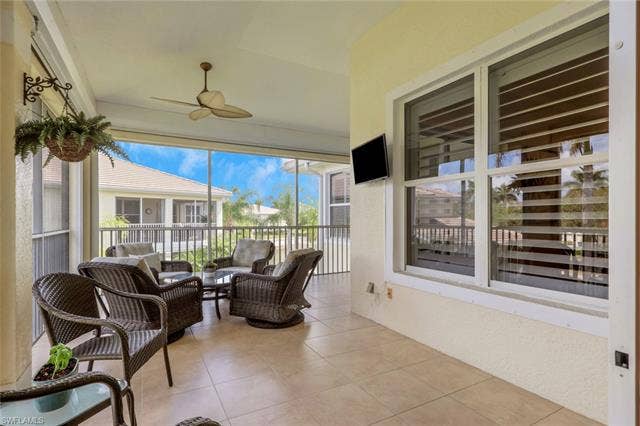 28652 San Lucas Ln, #201, Bonita Springs, FL 34135 28652 San Lucas Ln, #201, Bonita Springs, FL 34135