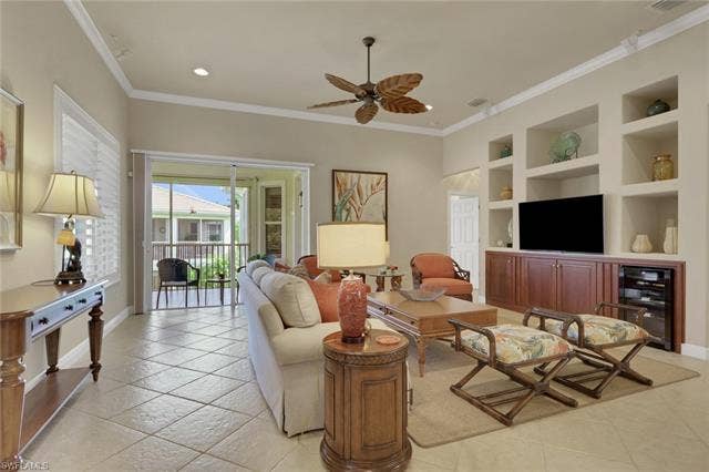 28652 San Lucas Ln, #201, Bonita Springs, FL 34135 28652 San Lucas Ln, #201, Bonita Springs, FL 34135