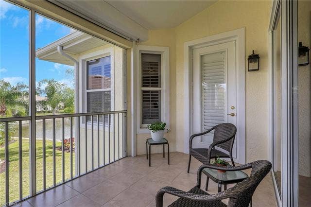 28652 San Lucas Ln, #201, Bonita Springs, FL 34135 28652 San Lucas Ln, #201, Bonita Springs, FL 34135