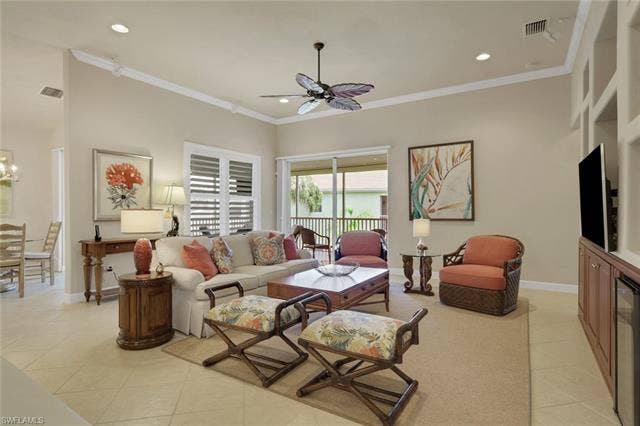 28652 San Lucas Ln, #201, Bonita Springs, FL 34135 28652 San Lucas Ln, #201, Bonita Springs, FL 34135