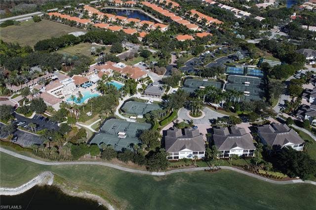 28652 San Lucas Ln, #201, Bonita Springs, FL 34135 28652 San Lucas Ln, #201, Bonita Springs, FL 34135
