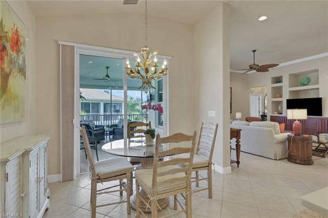 28652 San Lucas Ln, #201, Bonita Springs, FL 34135 28652 San Lucas Ln, #201, Bonita Springs, FL 34135