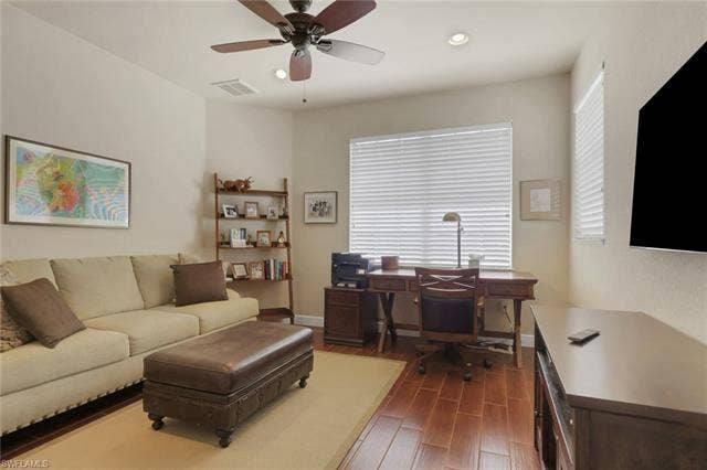 28652 San Lucas Ln, #201, Bonita Springs, FL 34135 28652 San Lucas Ln, #201, Bonita Springs, FL 34135