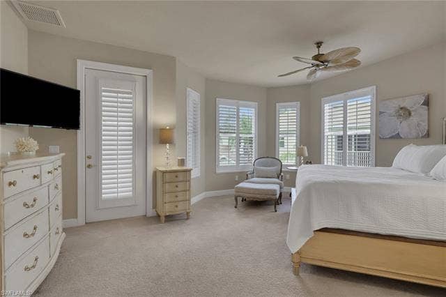 28652 San Lucas Ln, #201, Bonita Springs, FL 34135 28652 San Lucas Ln, #201, Bonita Springs, FL 34135