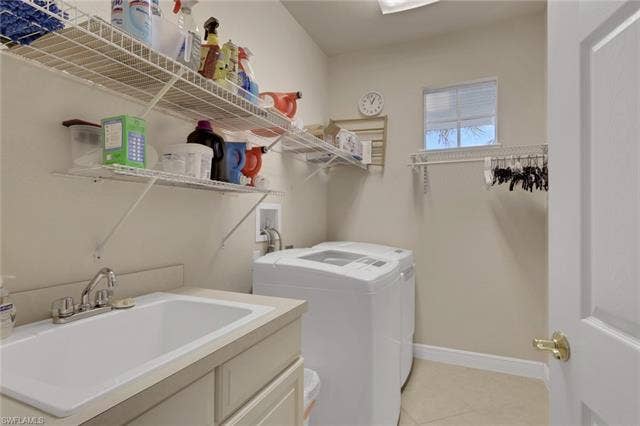 28652 San Lucas Ln, #201, Bonita Springs, FL 34135 28652 San Lucas Ln, #201, Bonita Springs, FL 34135