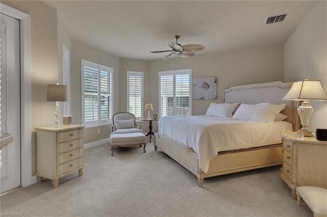 28652 San Lucas Ln, #201, Bonita Springs, FL 34135 28652 San Lucas Ln, #201, Bonita Springs, FL 34135
