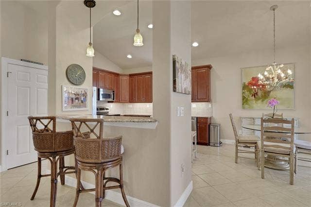 28652 San Lucas Ln, #201, Bonita Springs, FL 34135 28652 San Lucas Ln, #201, Bonita Springs, FL 34135