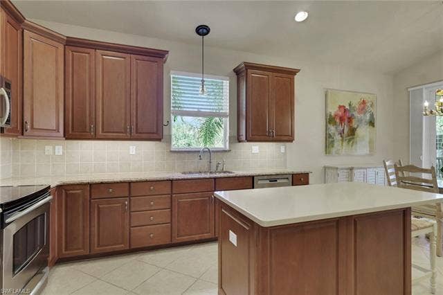 28652 San Lucas Ln, #201, Bonita Springs, FL 34135 28652 San Lucas Ln, #201, Bonita Springs, FL 34135