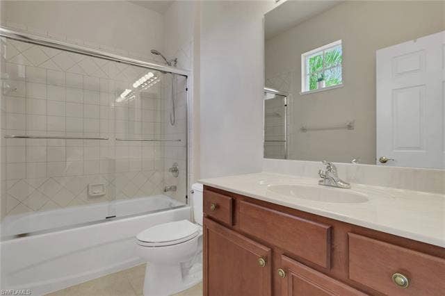 28652 San Lucas Ln, #201, Bonita Springs, FL 34135 28652 San Lucas Ln, #201, Bonita Springs, FL 34135