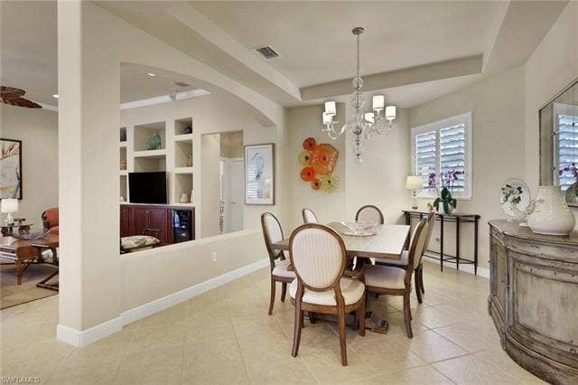 28652 San Lucas Ln, #201, Bonita Springs, FL 34135 28652 San Lucas Ln, #201, Bonita Springs, FL 34135