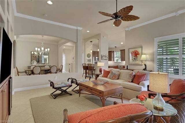 28652 San Lucas Ln, #201, Bonita Springs, FL 34135 28652 San Lucas Ln, #201, Bonita Springs, FL 34135