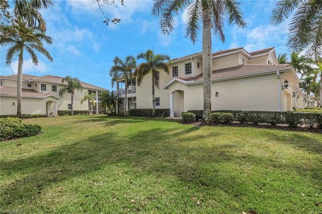 28652 San Lucas Ln, #201, Bonita Springs, FL 34135 28652 San Lucas Ln, #201, Bonita Springs, FL 34135