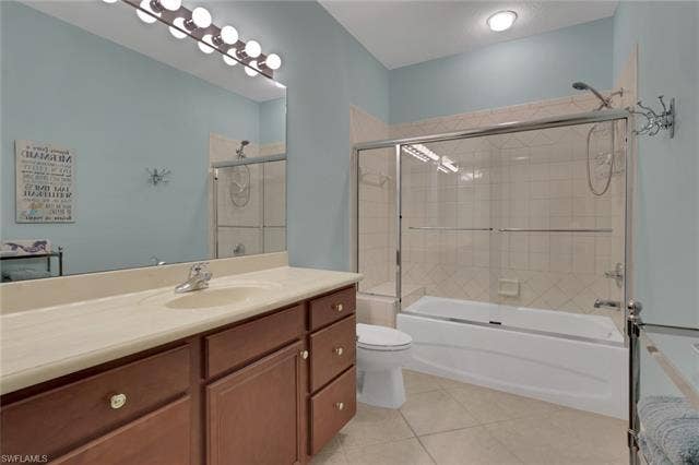 28652 San Lucas Ln, #201, Bonita Springs, FL 34135 28652 San Lucas Ln, #201, Bonita Springs, FL 34135