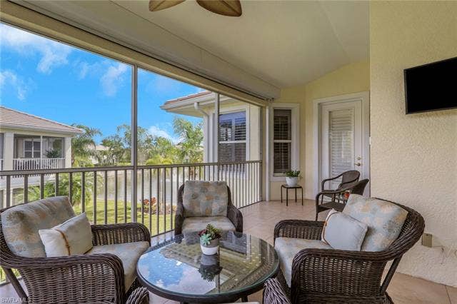 28652 San Lucas Ln, #201, Bonita Springs, FL 34135 28652 San Lucas Ln, #201, Bonita Springs, FL 34135