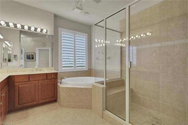 28652 San Lucas Ln, #201, Bonita Springs, FL 34135 28652 San Lucas Ln, #201, Bonita Springs, FL 34135