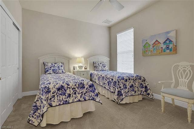 28652 San Lucas Ln, #201, Bonita Springs, FL 34135 28652 San Lucas Ln, #201, Bonita Springs, FL 34135