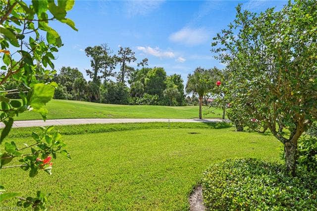 20231 Burnside Pl, #403, Estero, FL 33928 20231 Burnside Pl, #403, Estero, FL 33928