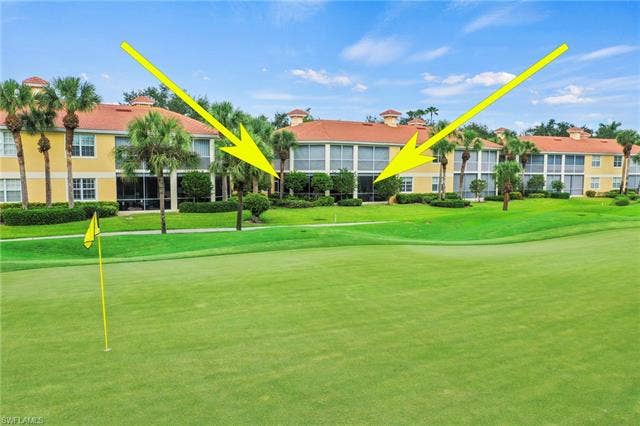 20231 Burnside Pl, #403, Estero, FL 33928 20231 Burnside Pl, #403, Estero, FL 33928