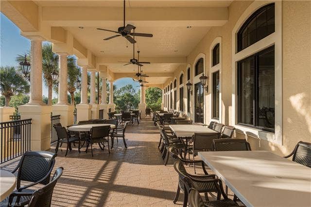 20231 Burnside Pl, #403, Estero, FL 33928 20231 Burnside Pl, #403, Estero, FL 33928