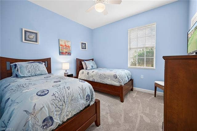 20231 Burnside Pl, #403, Estero, FL 33928 20231 Burnside Pl, #403, Estero, FL 33928