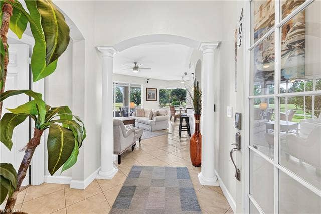 20231 Burnside Pl, #403, Estero, FL 33928 20231 Burnside Pl, #403, Estero, FL 33928