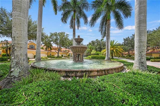 20231 Burnside Pl, #403, Estero, FL 33928 20231 Burnside Pl, #403, Estero, FL 33928