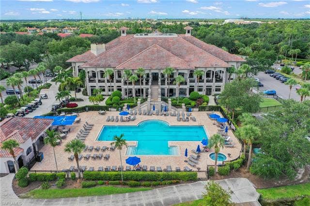 20231 Burnside Pl, #403, Estero, FL 33928 20231 Burnside Pl, #403, Estero, FL 33928