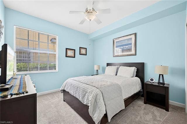 20231 Burnside Pl, #403, Estero, FL 33928 20231 Burnside Pl, #403, Estero, FL 33928
