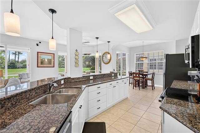 20231 Burnside Pl, #403, Estero, FL 33928 20231 Burnside Pl, #403, Estero, FL 33928