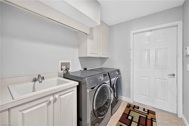 20231 Burnside Pl, #403, Estero, FL 33928 20231 Burnside Pl, #403, Estero, FL 33928