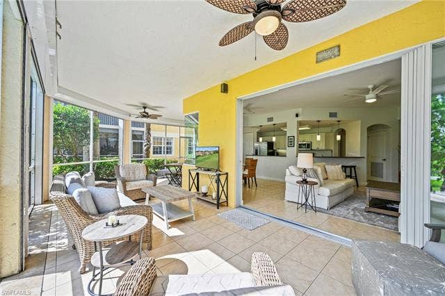 20231 Burnside Pl, #403, Estero, FL 33928 20231 Burnside Pl, #403, Estero, FL 33928