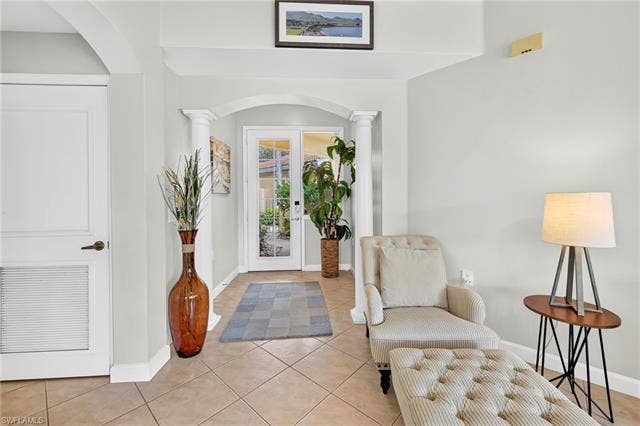 20231 Burnside Pl, #403, Estero, FL 33928 20231 Burnside Pl, #403, Estero, FL 33928